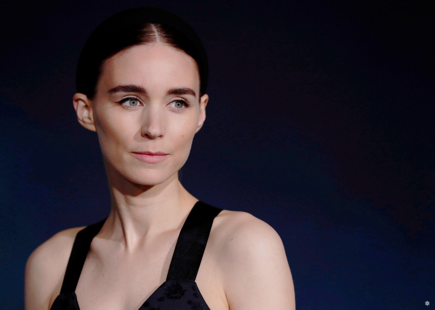 Rooney Mara  Photoshoot