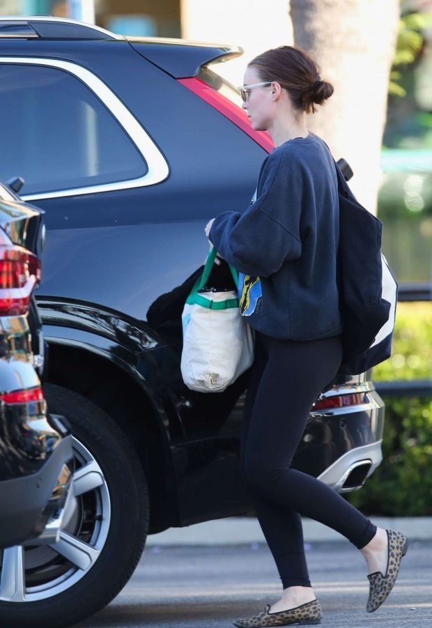Rooney Mara  Photoshoot