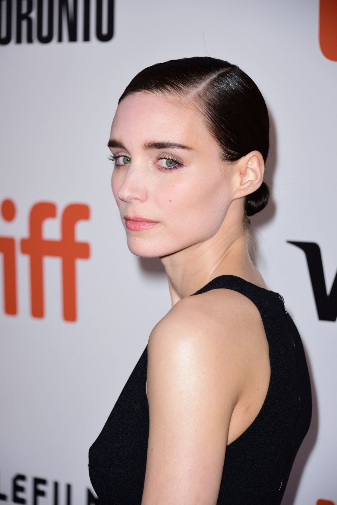 Rooney Mara  Photoshoot