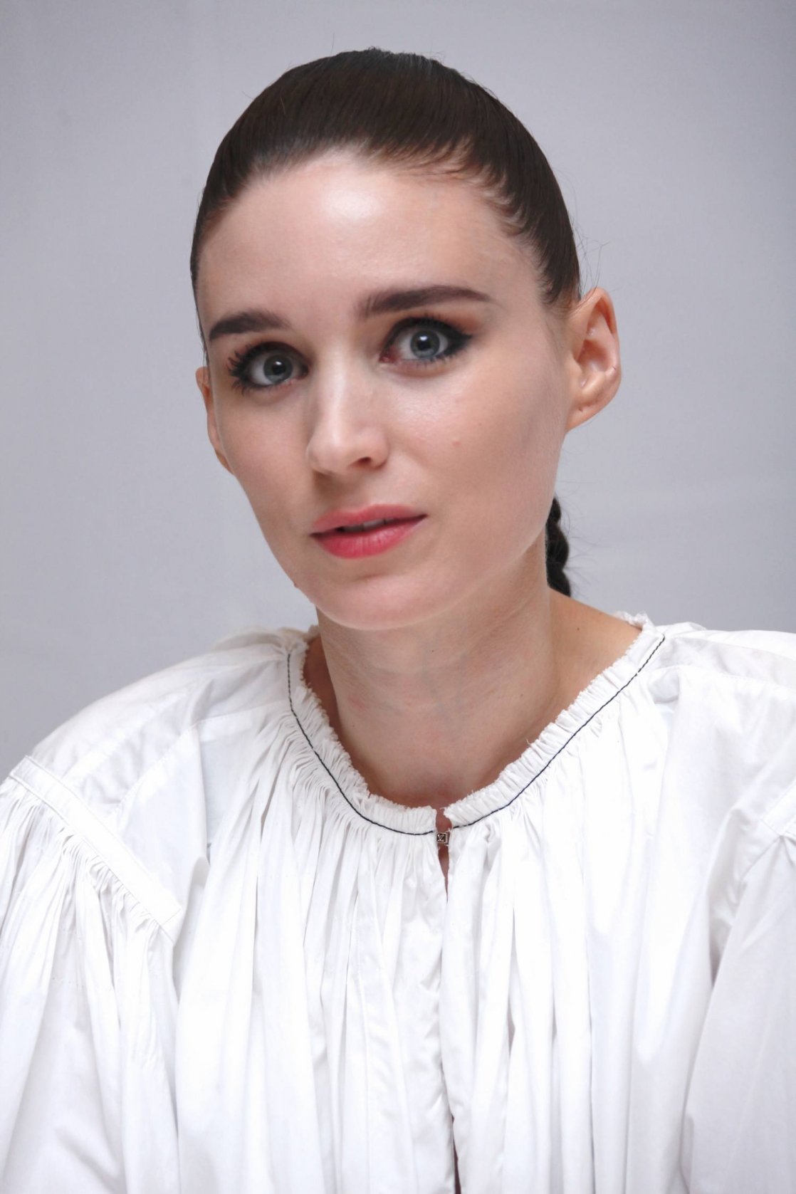 Rooney Mara  Photoshoot