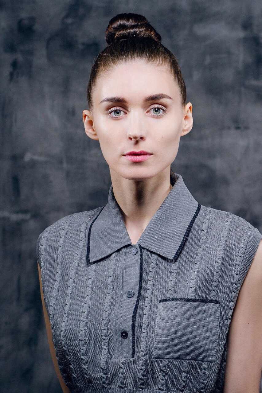 Rooney Mara  Photoshoot