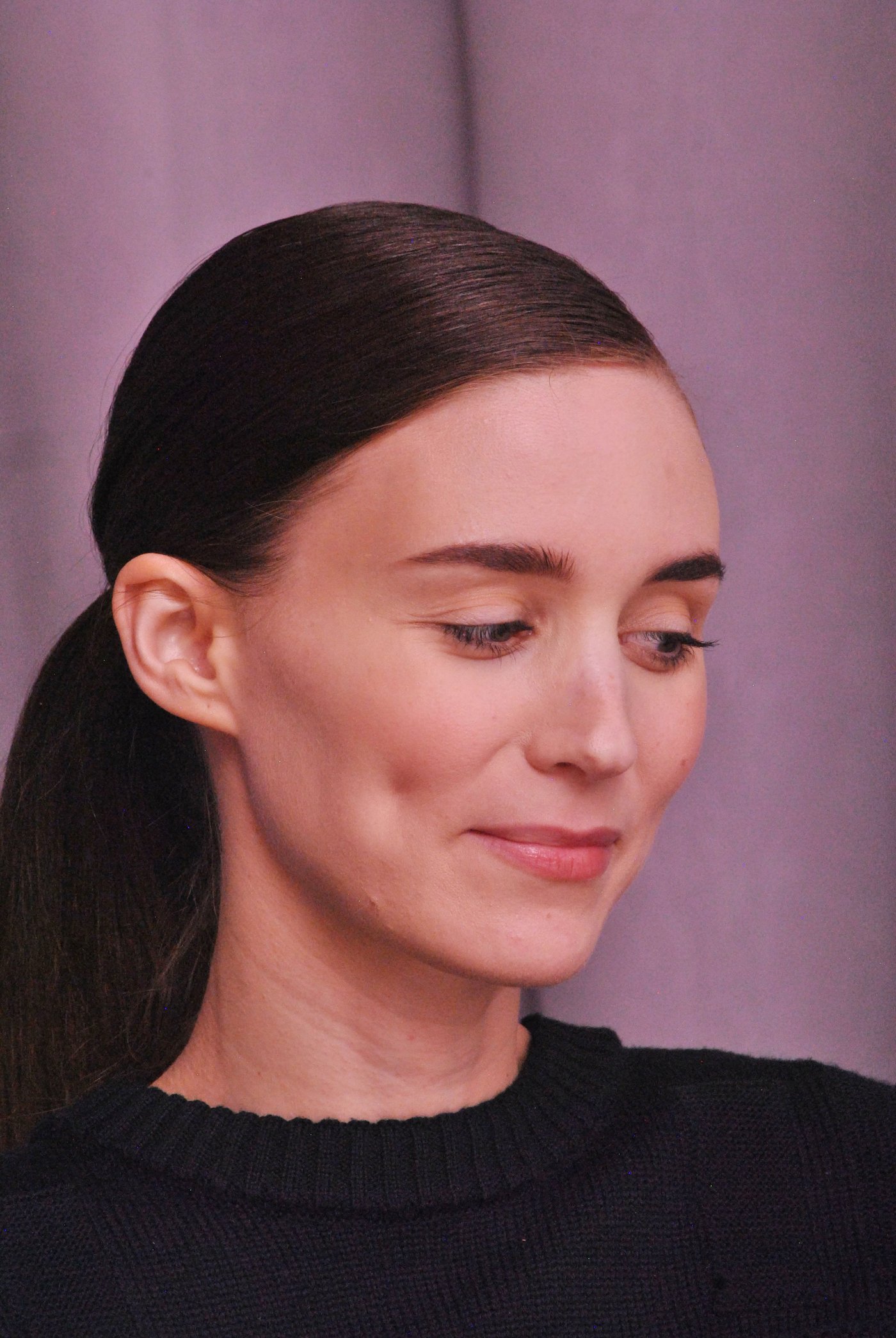 Rooney Mara  Photoshoot