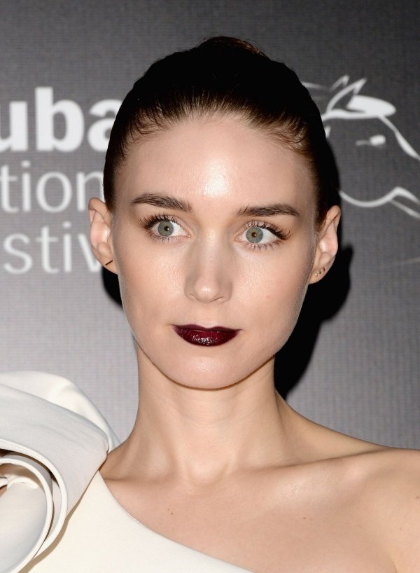 Rooney Mara  Photoshoot