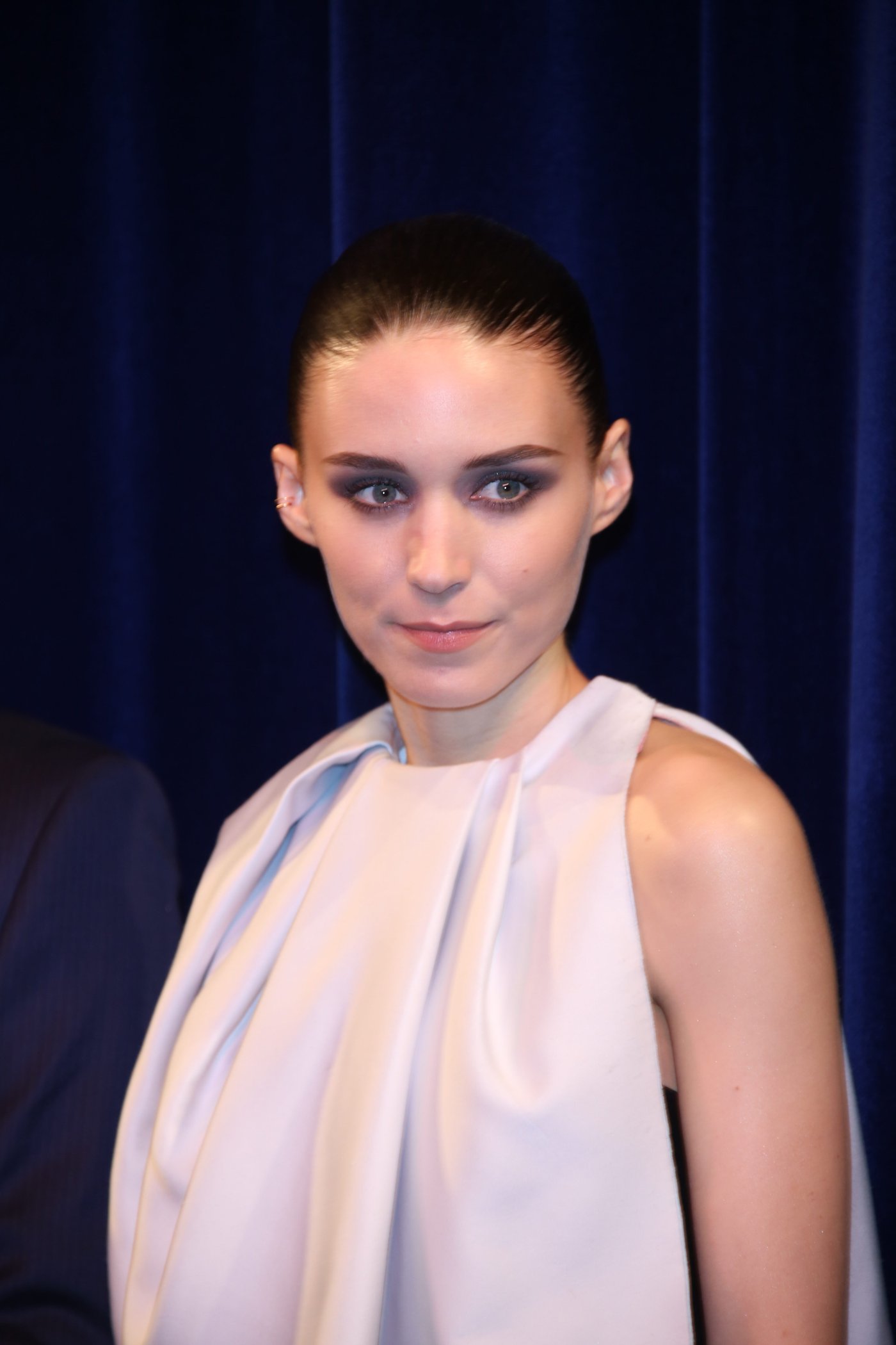 Rooney Mara  Photoshoot