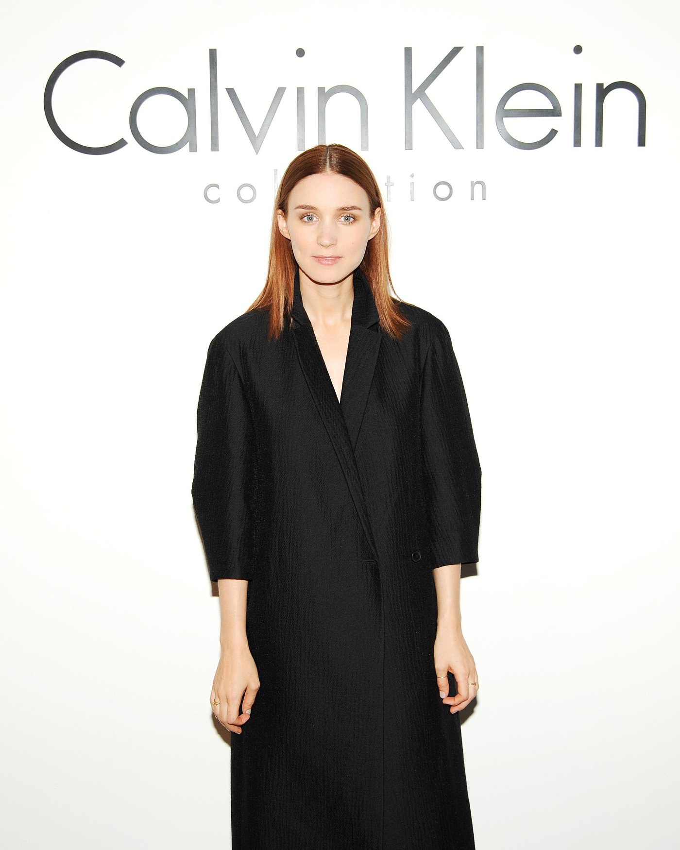 Rooney Mara  Photoshoot