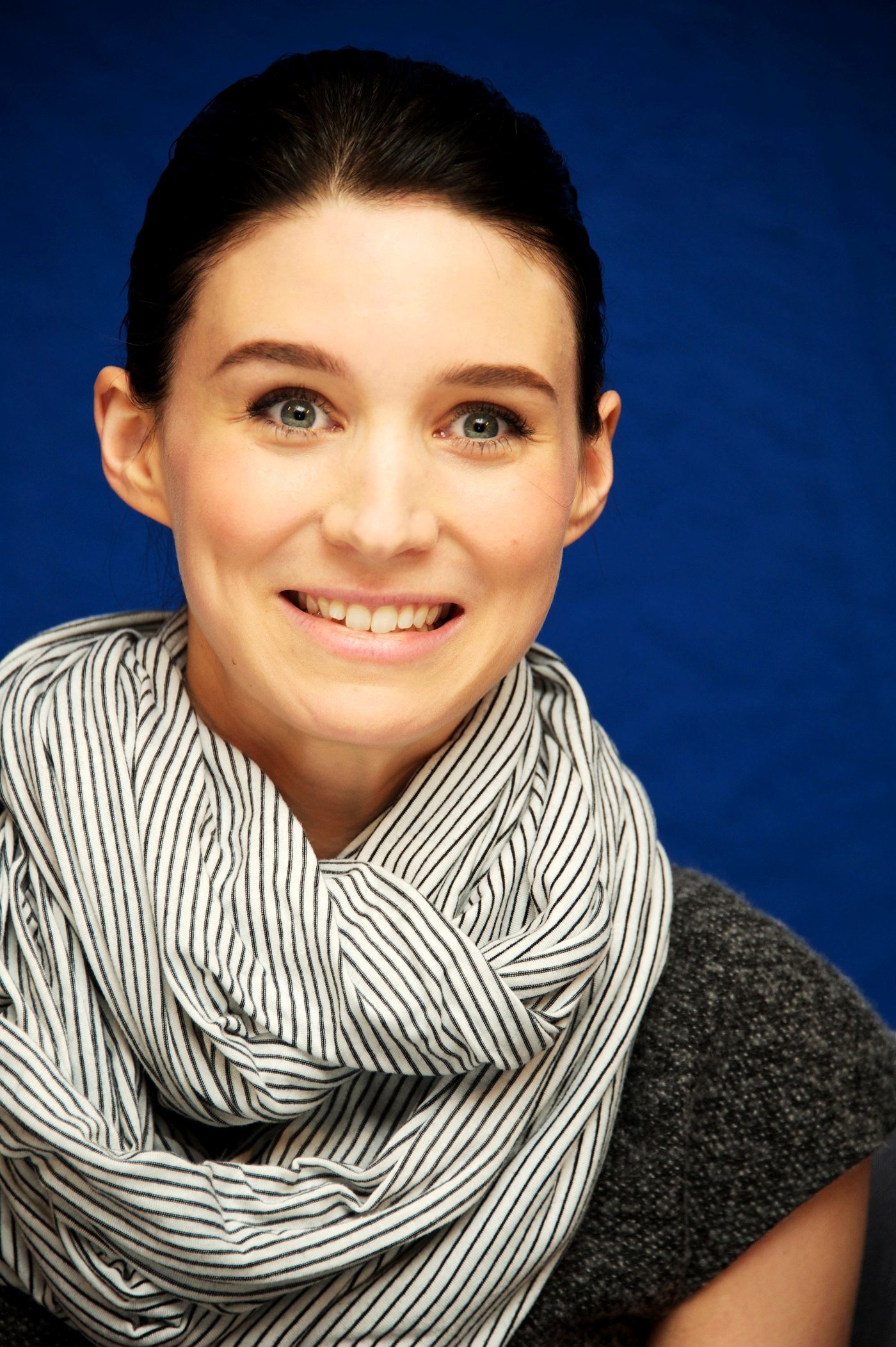 Rooney Mara  Photoshoot