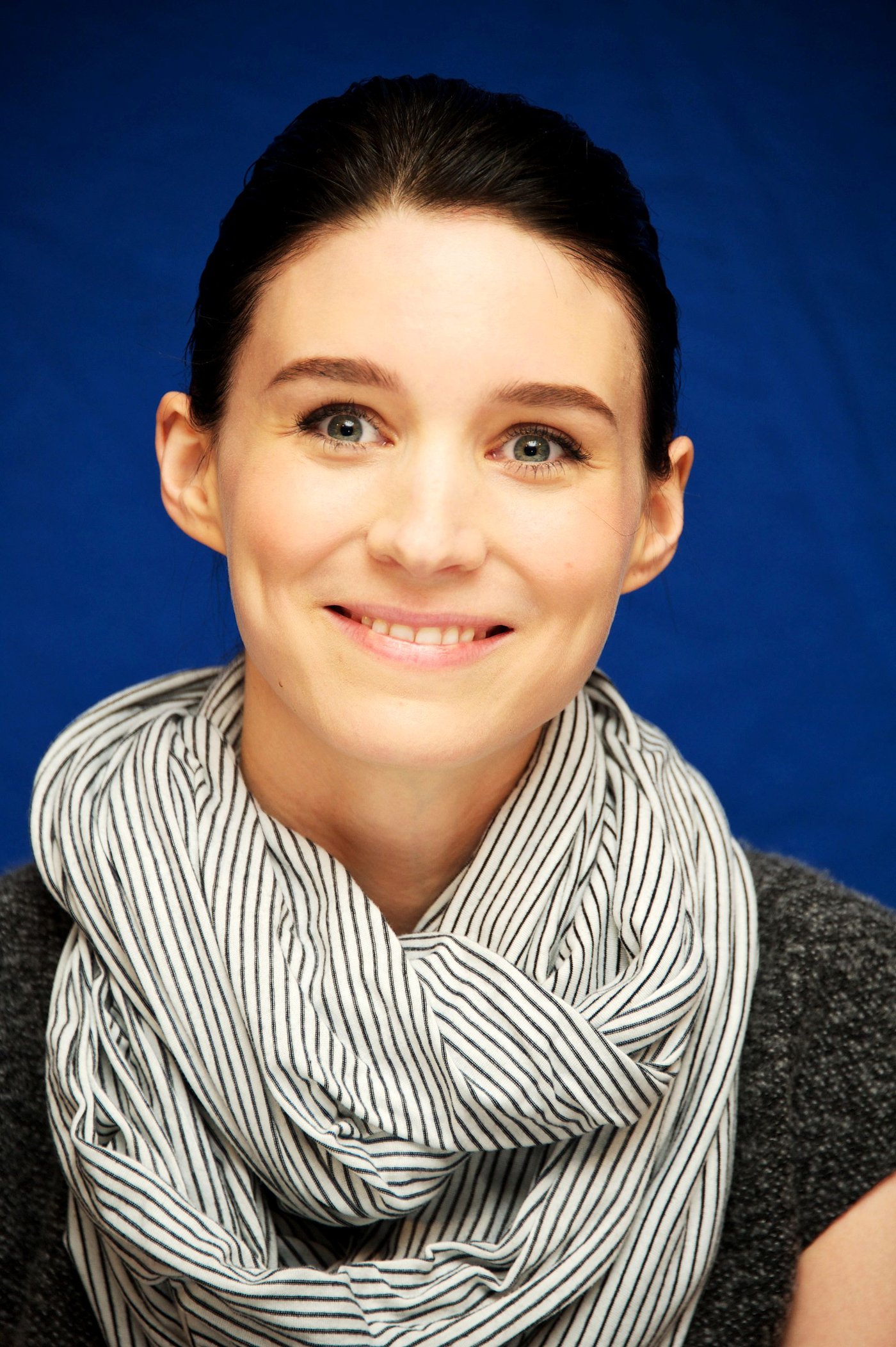 Rooney Mara  Photoshoot