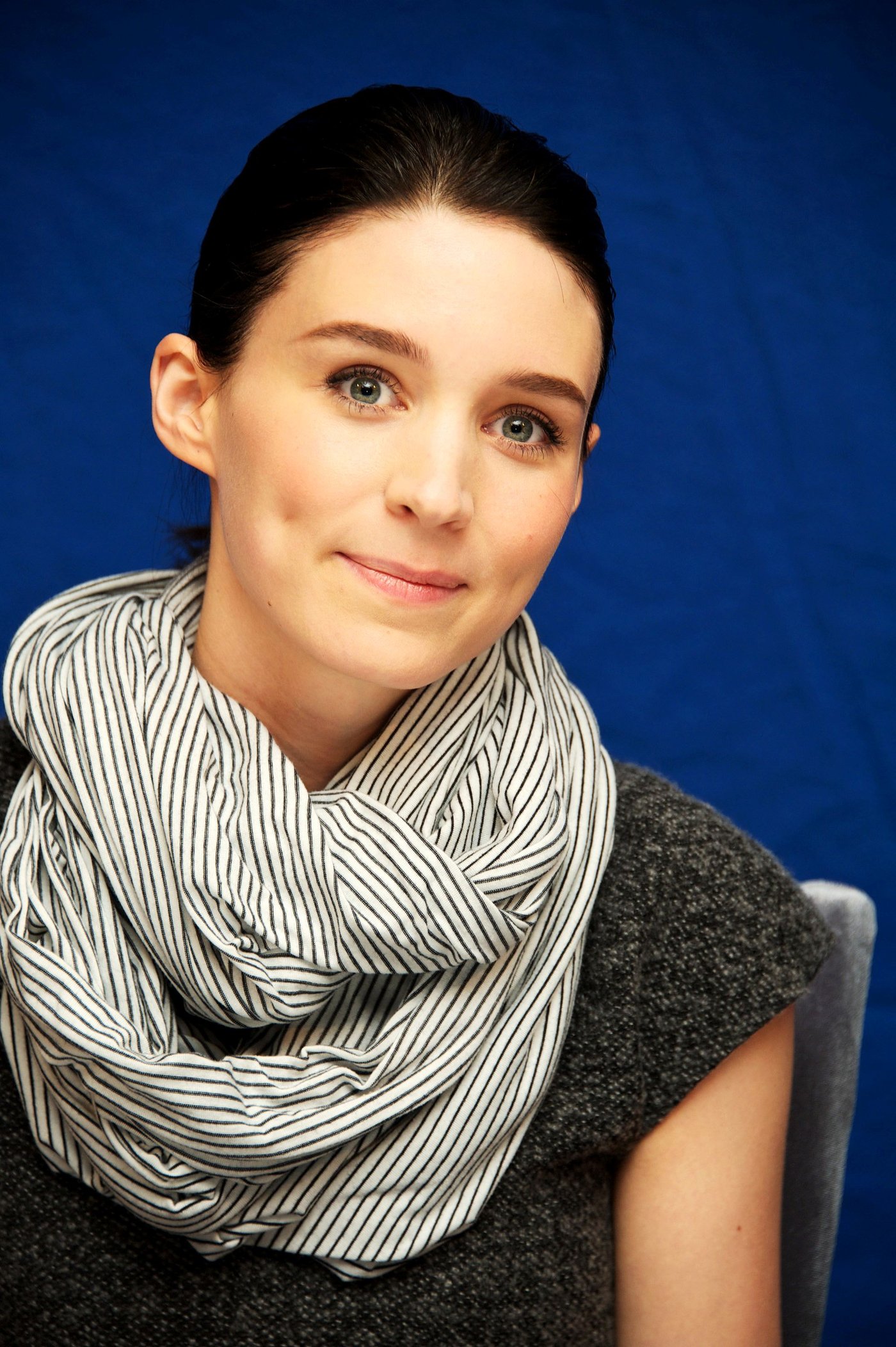 Rooney Mara  Photoshoot