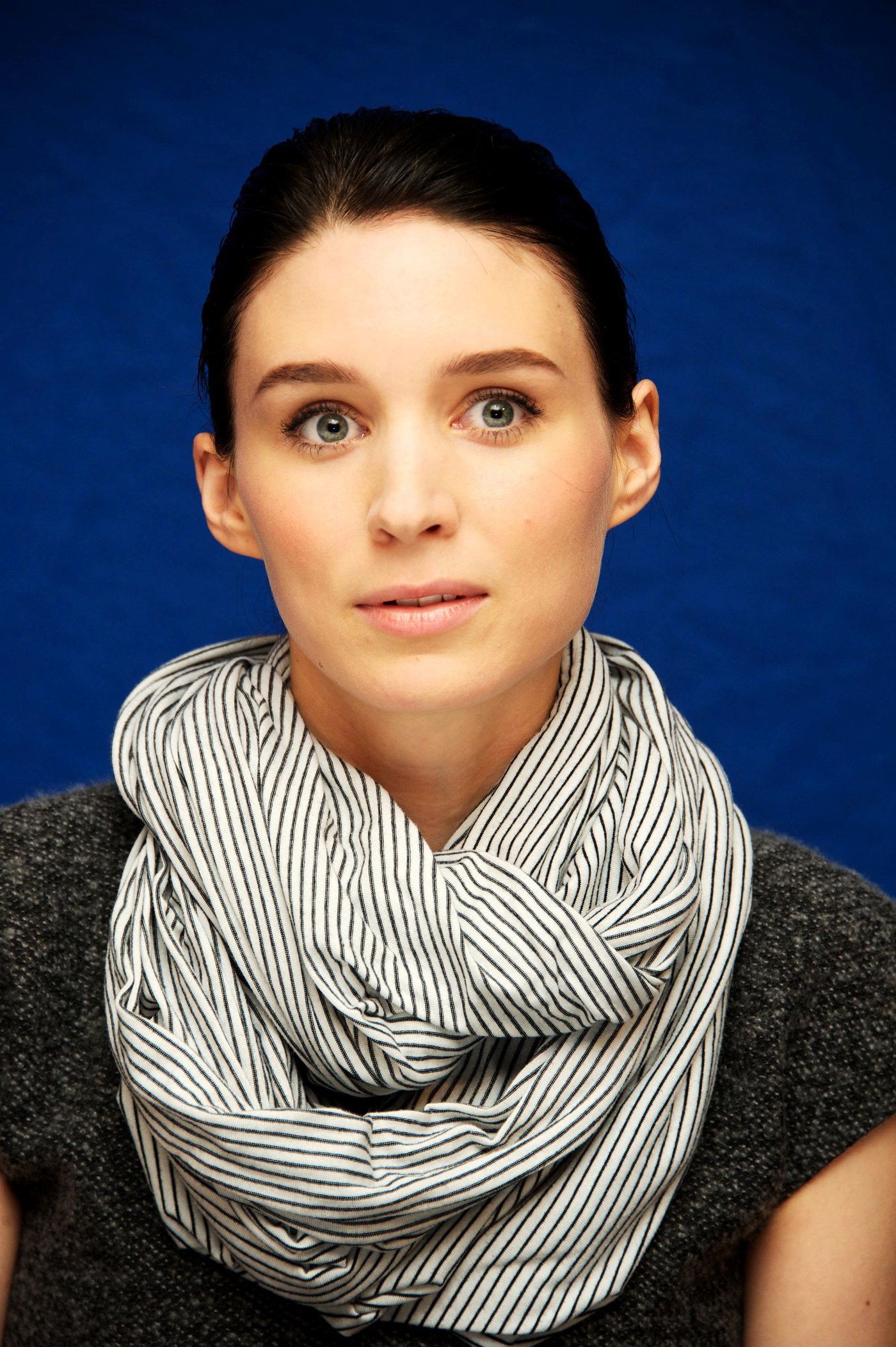 Rooney Mara  Photoshoot