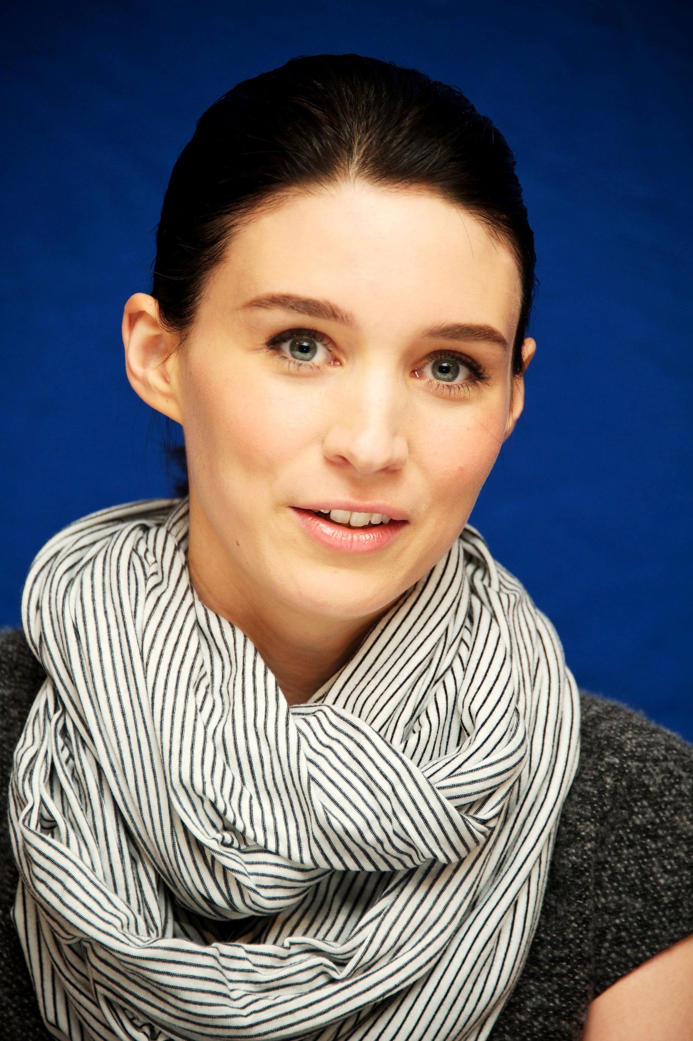 Rooney Mara  Photoshoot