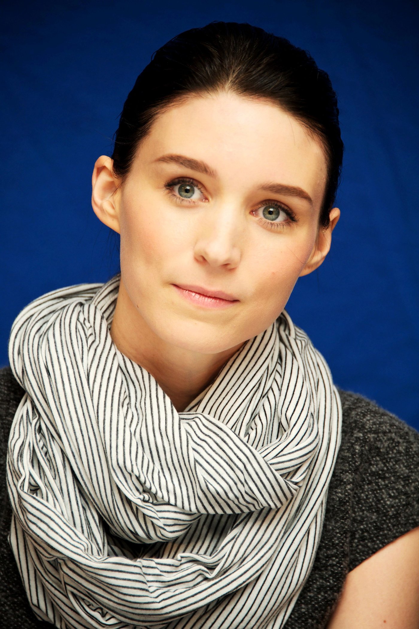 Rooney Mara  Photoshoot