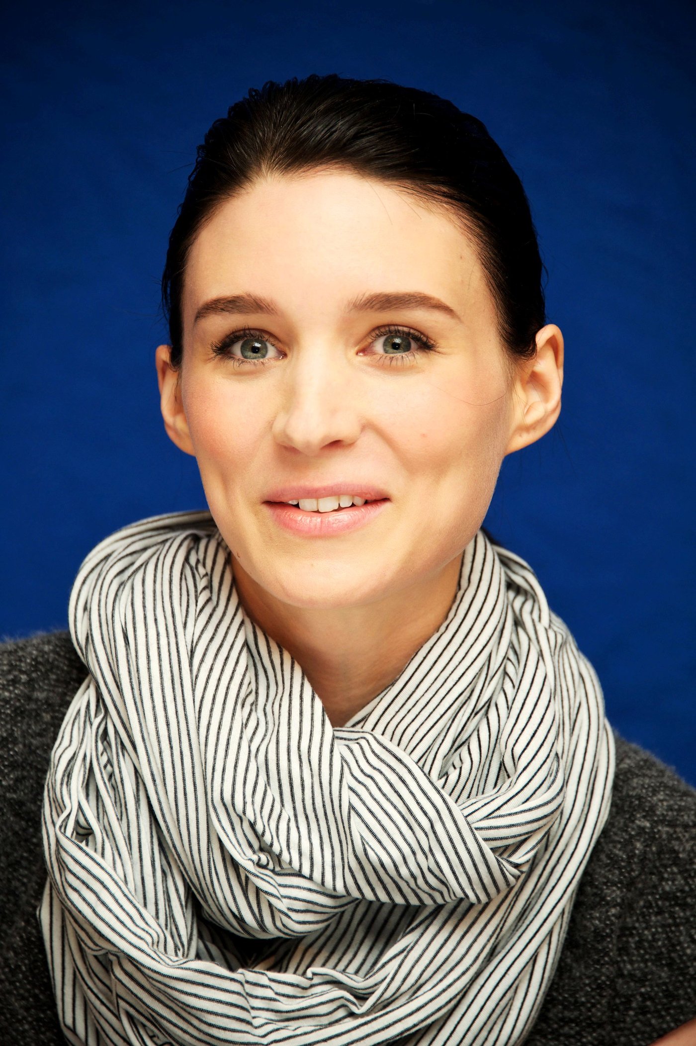 Rooney Mara  Photoshoot