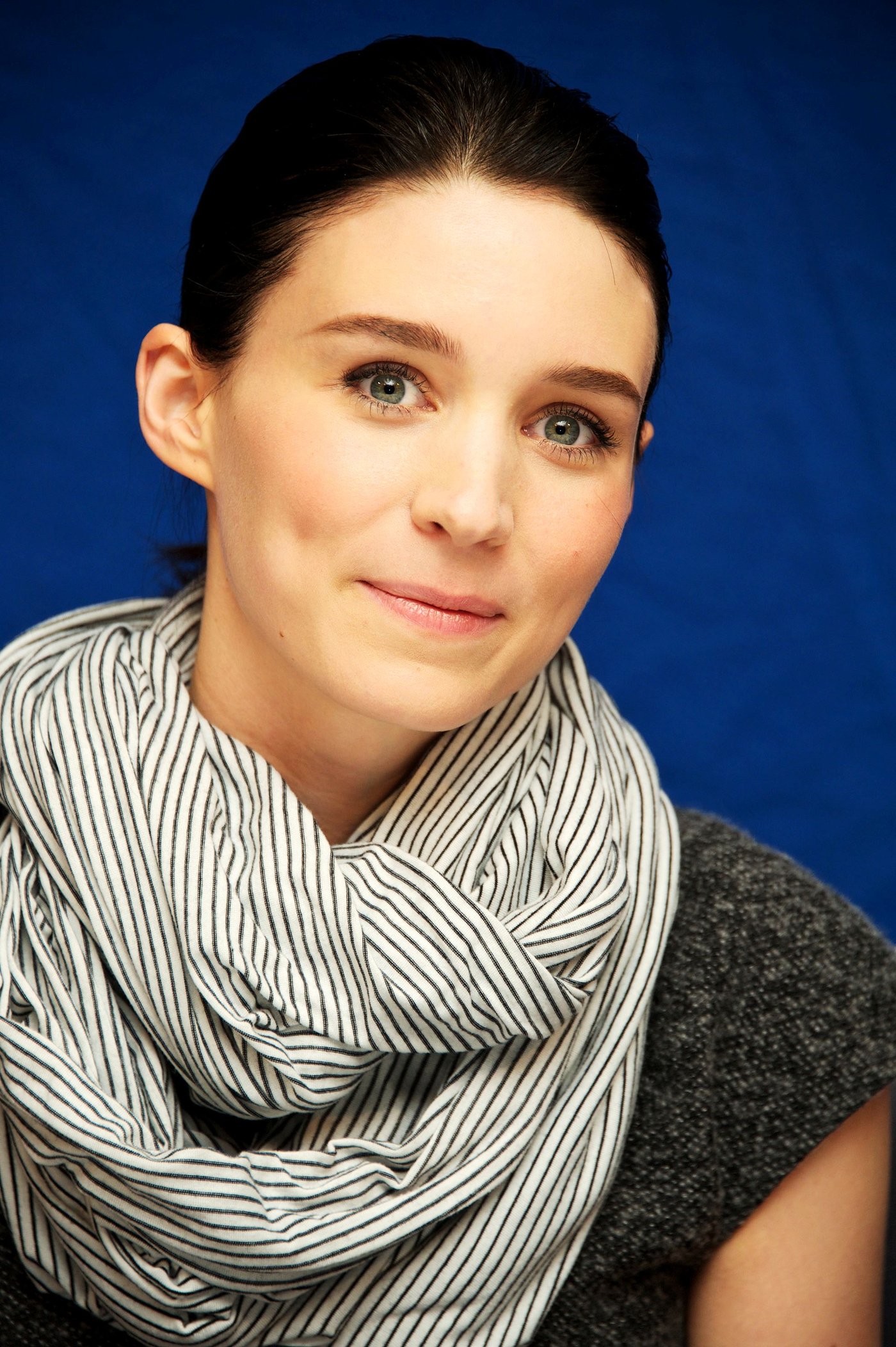 Rooney Mara  Photoshoot