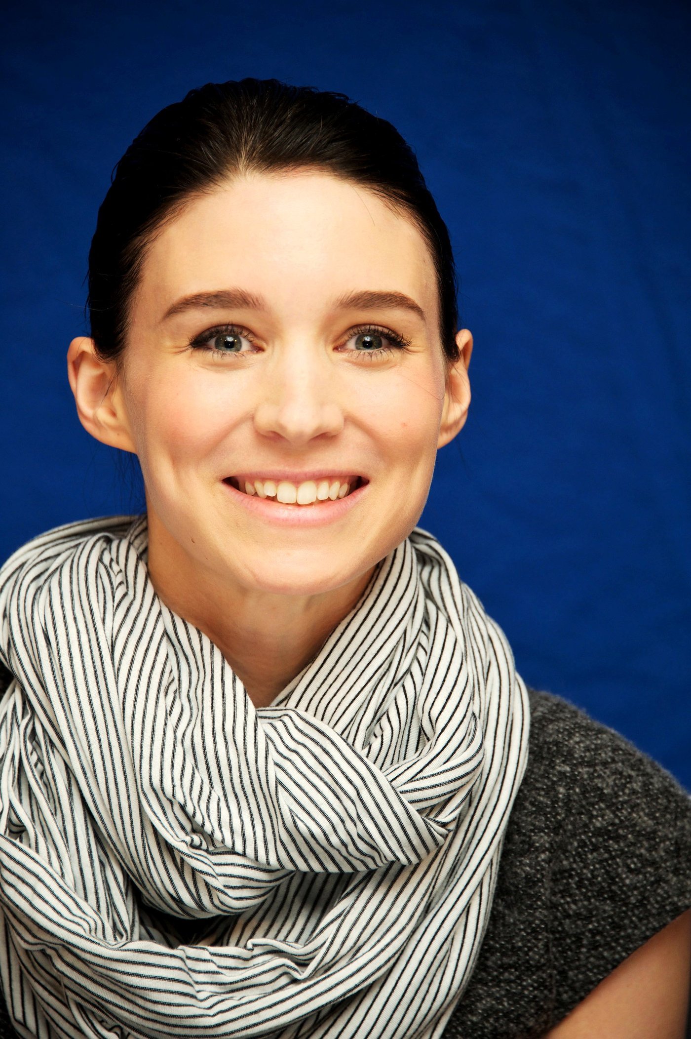 Rooney Mara  Photoshoot