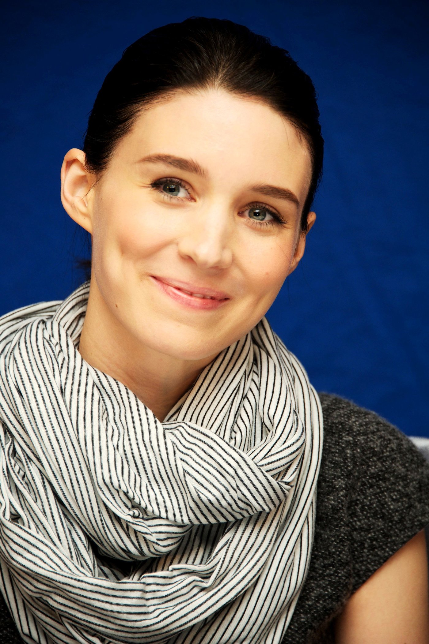 Rooney Mara  Photoshoot