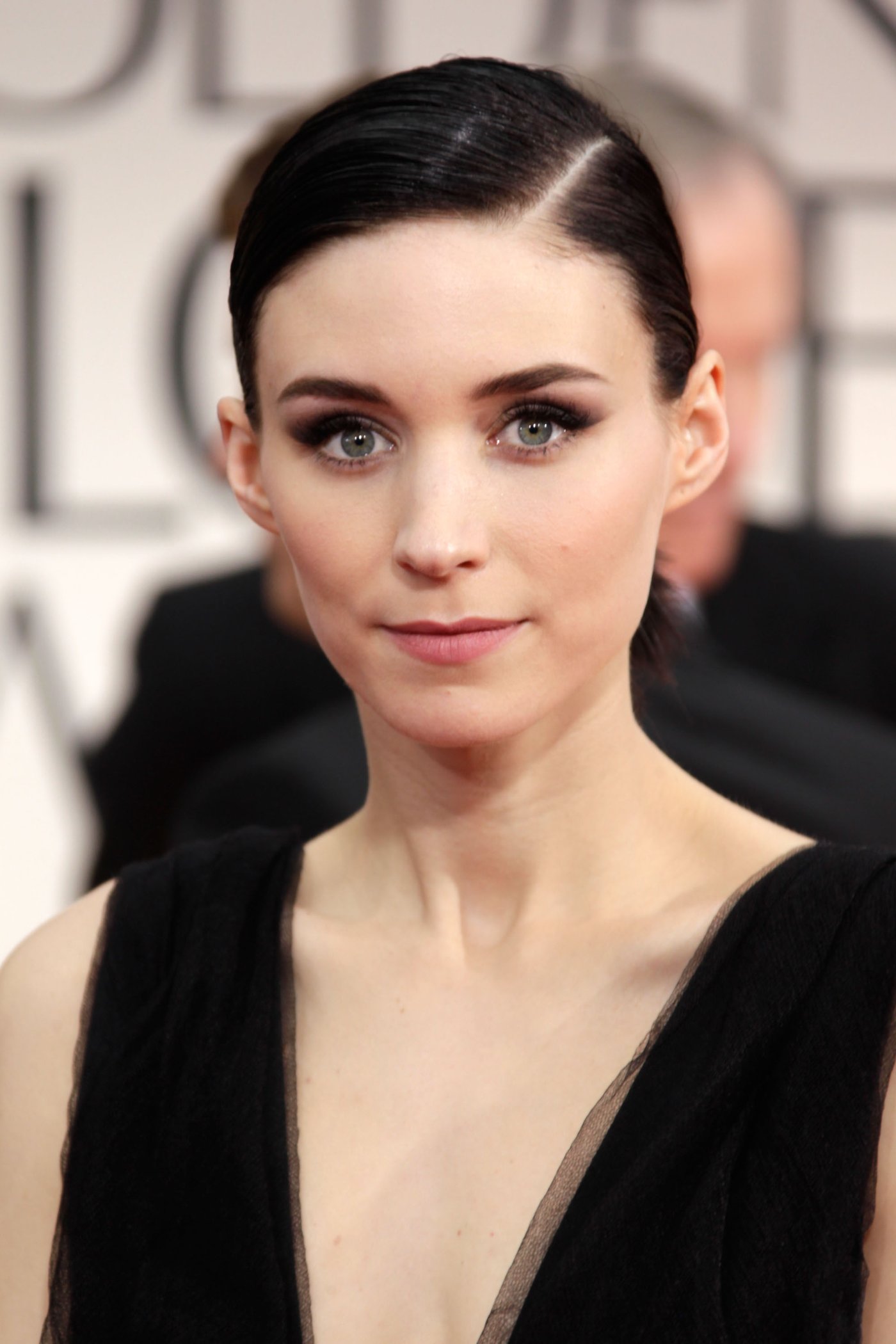 Rooney Mara  Photoshoot