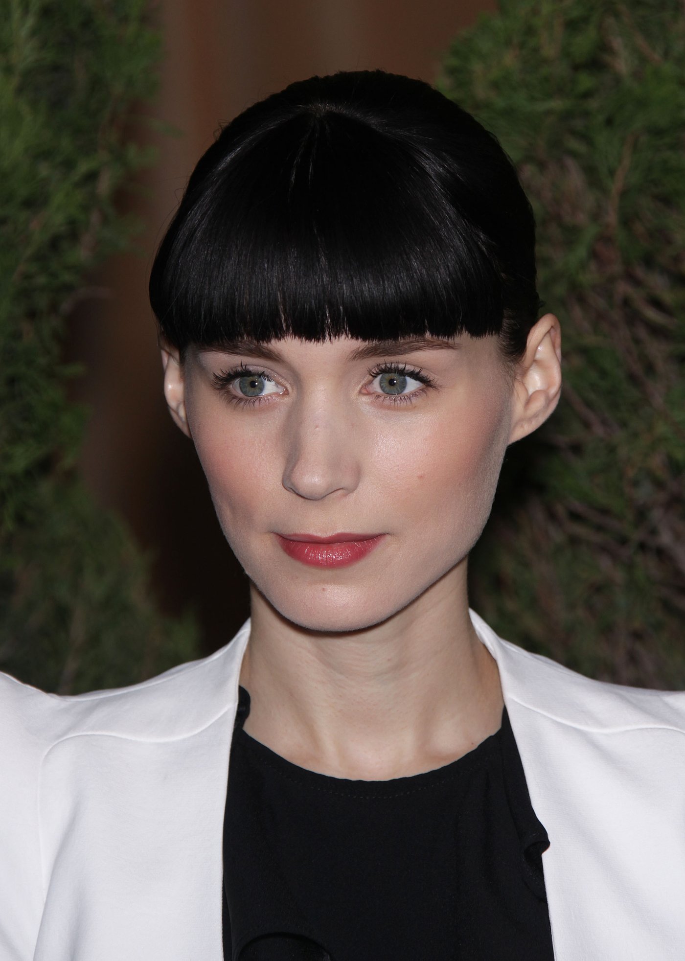 Rooney Mara  Photoshoot