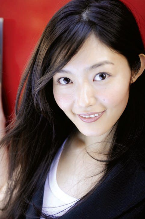 Megumi Hatachiya Sexy and Hottest Photos , Latest Pics