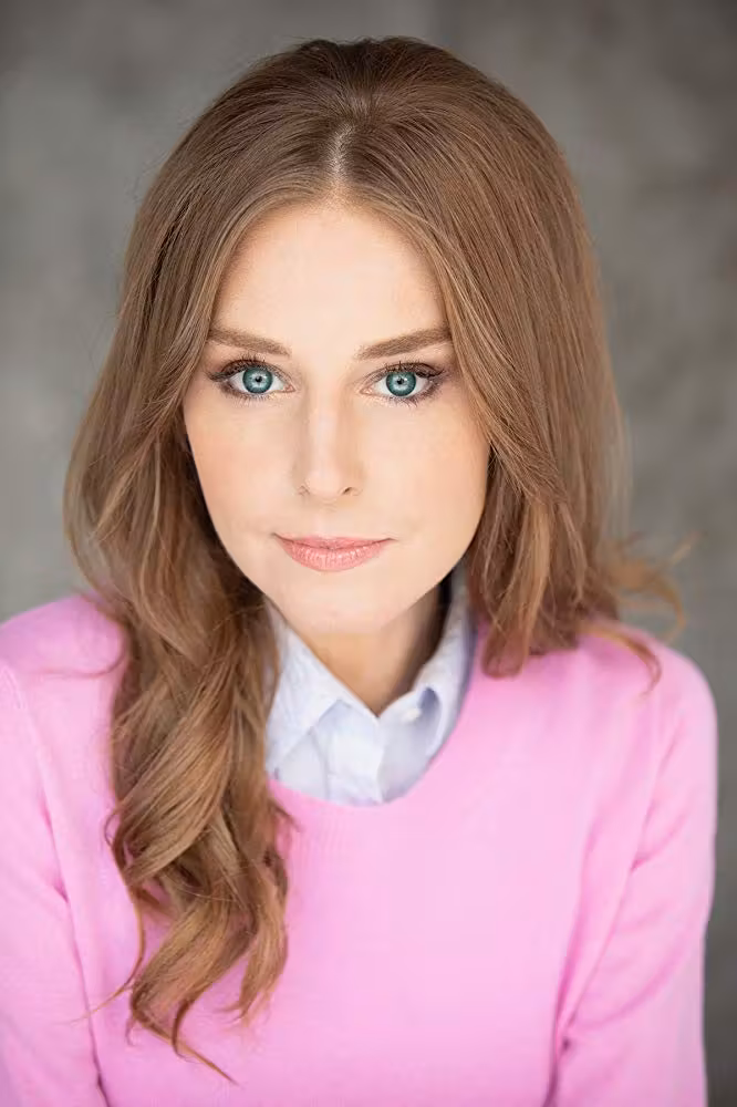 Tonya Cornelisse  Photoshoot
