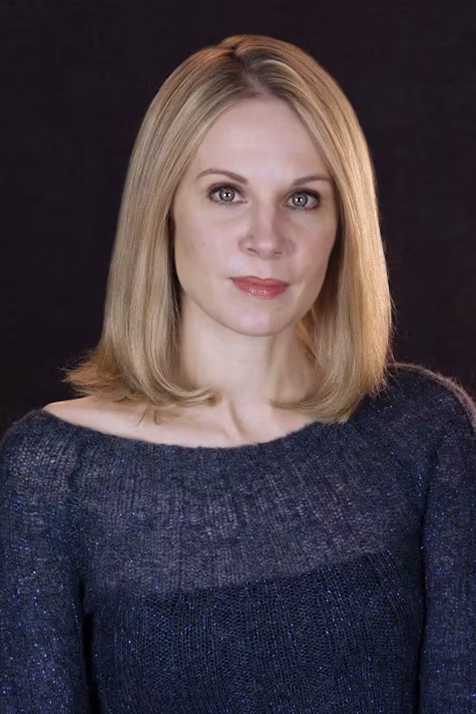 Hallie Shepherd  Photoshoot