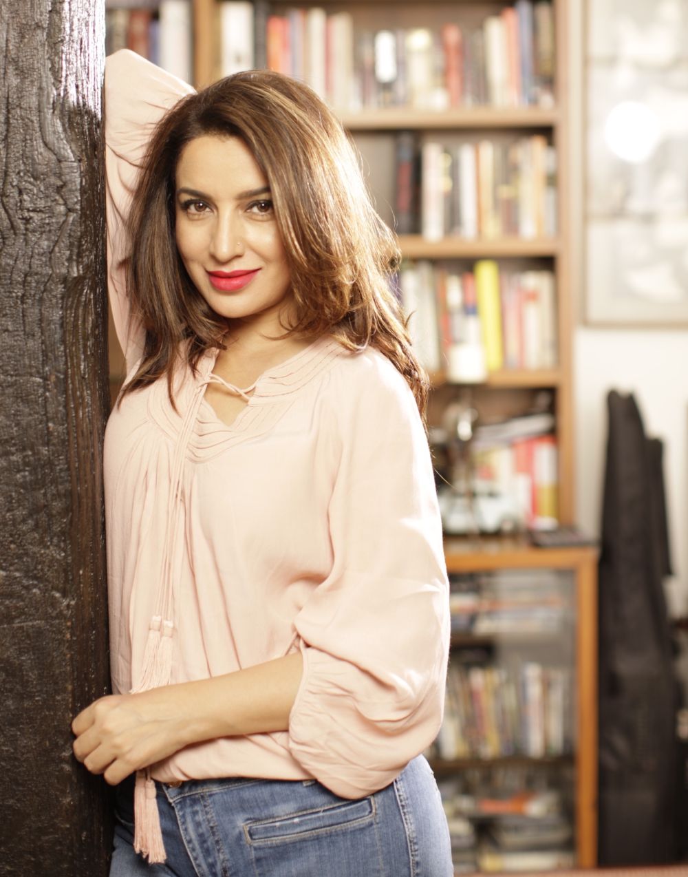 Tisca Chopra Sexy and Hottest Photos , Latest Pics