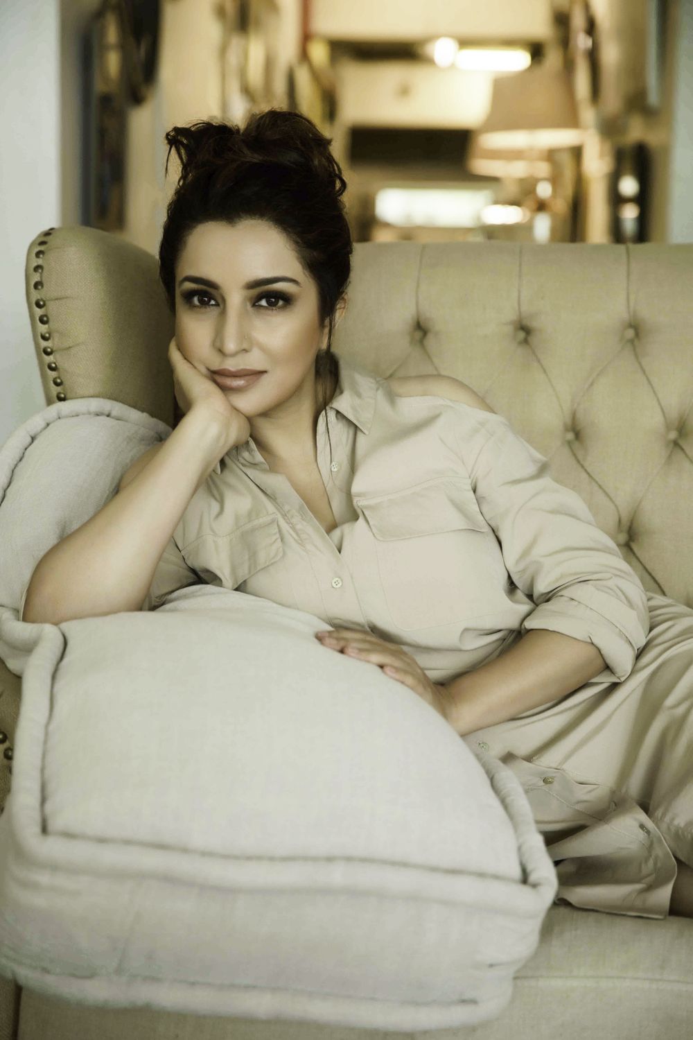 Tisca Chopra Sexy and Hottest Photos , Latest Pics
