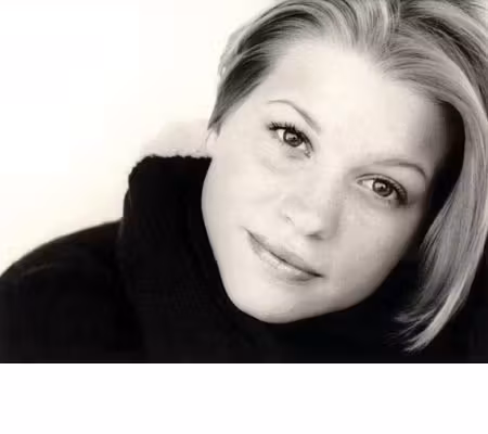 Amy Tipton  Photoshoot