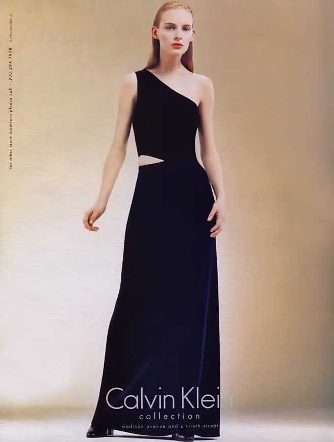 Amy Wesson  Photoshoot