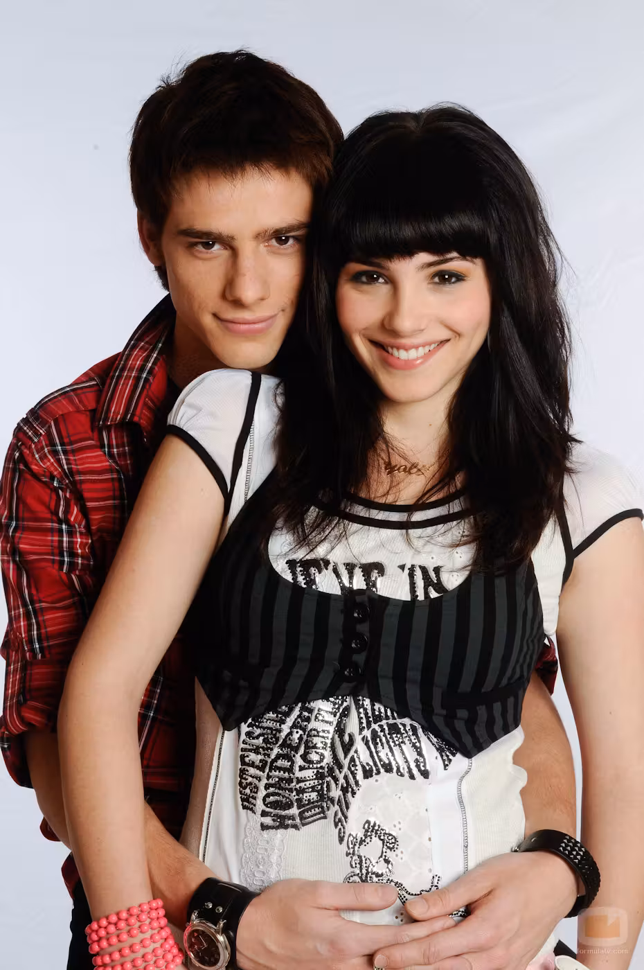Andrea Duro  Photoshoot