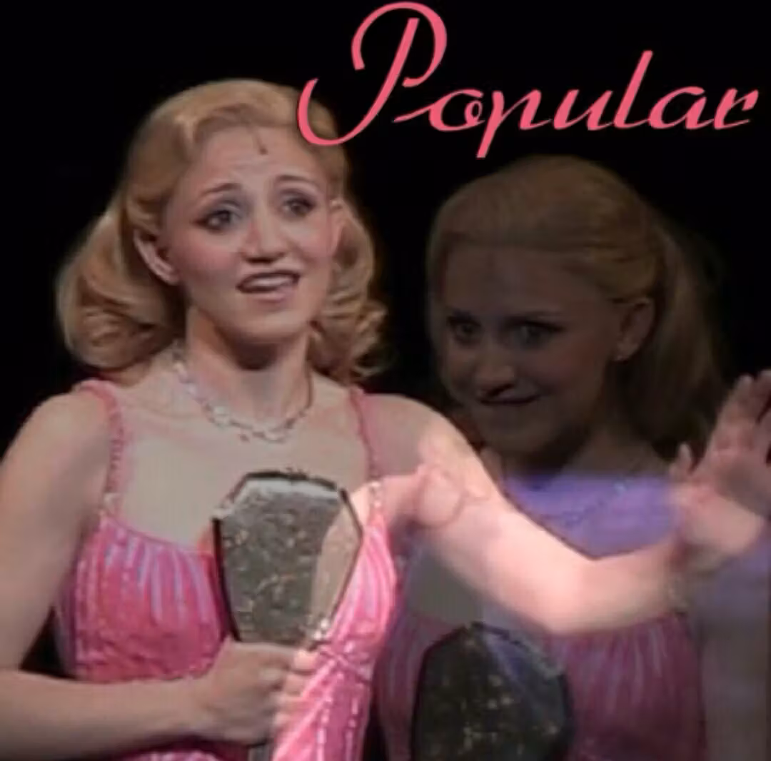 Annaleigh Ashford  Photoshoot