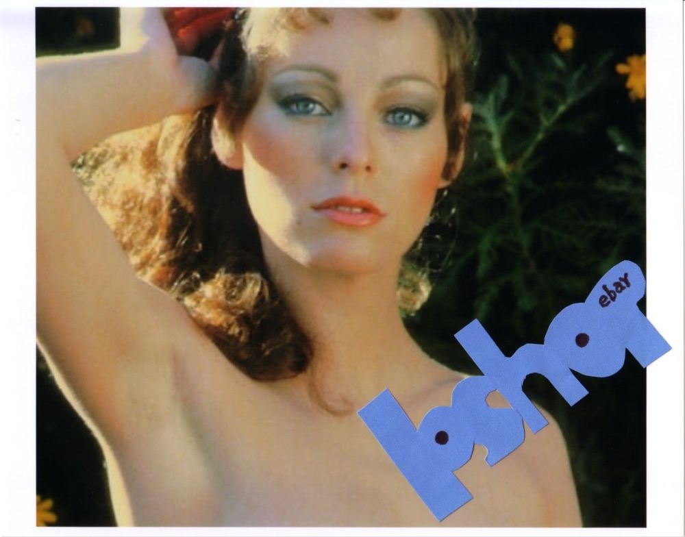 Annette Haven Sexy and Hottest Photos , Latest Pics