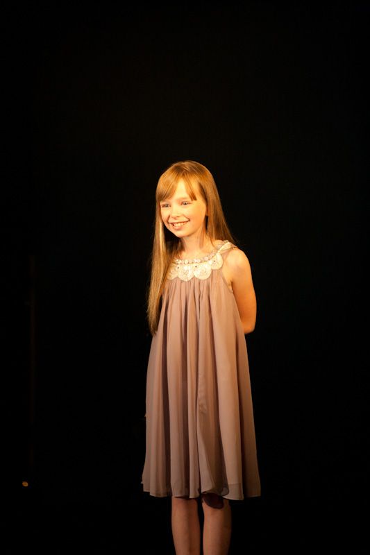 Connie Talbot Sexy and Hottest Photos , Latest Pics