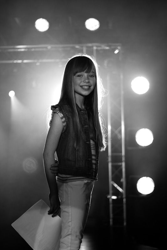 Connie Talbot Sexy and Hottest Photos , Latest Pics