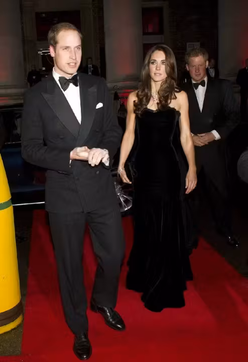 Catherine Duchess of Cambridge  Photoshoot