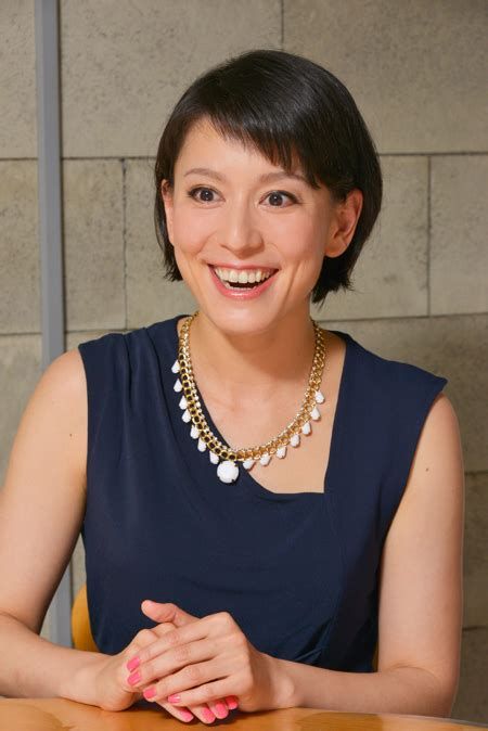 Catherine Seto  Photoshoot