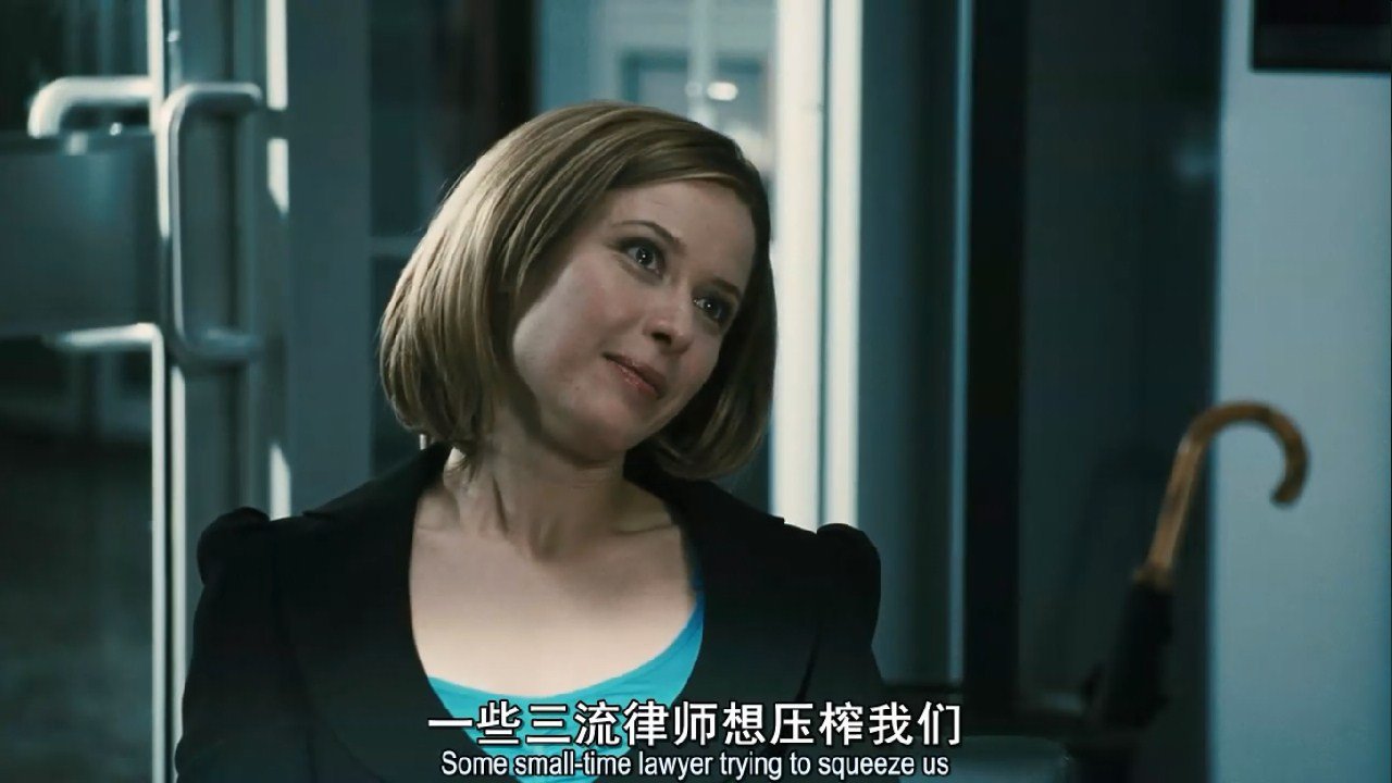 Caroline Cave  Photoshoot