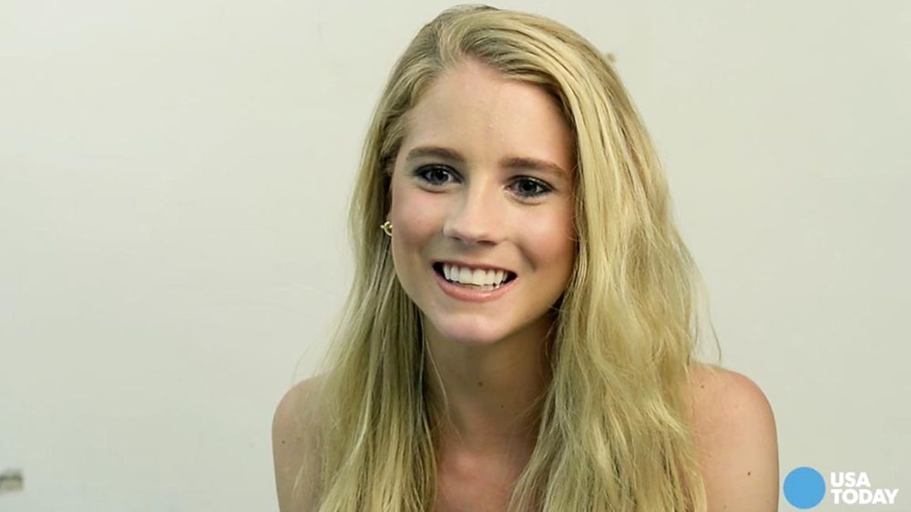 Cassidy Gifford Sexy and Hottest Photos , Latest Pics