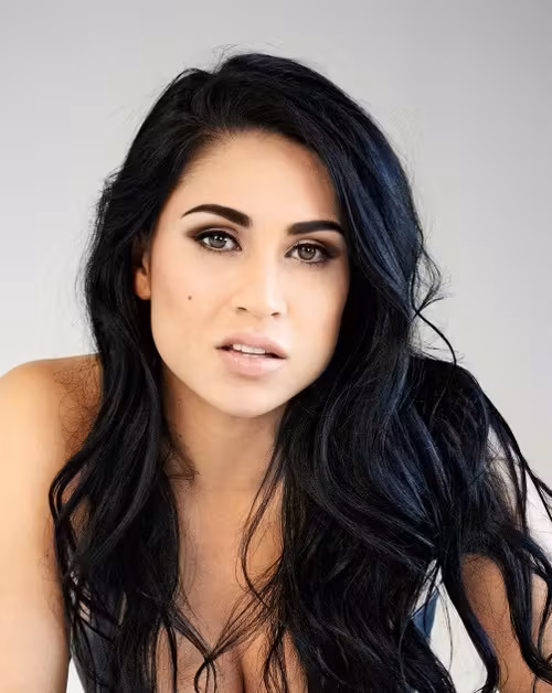 Cassie Steele  Photoshoot