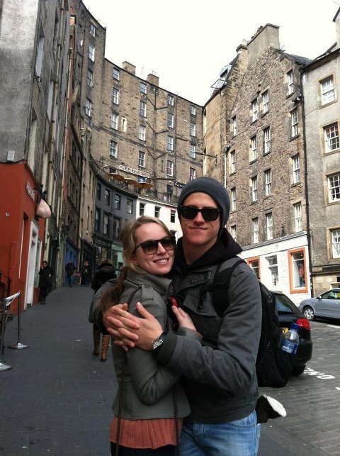 Bridgit Mendler  Photoshoot