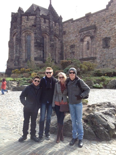 Bridgit Mendler  Photoshoot