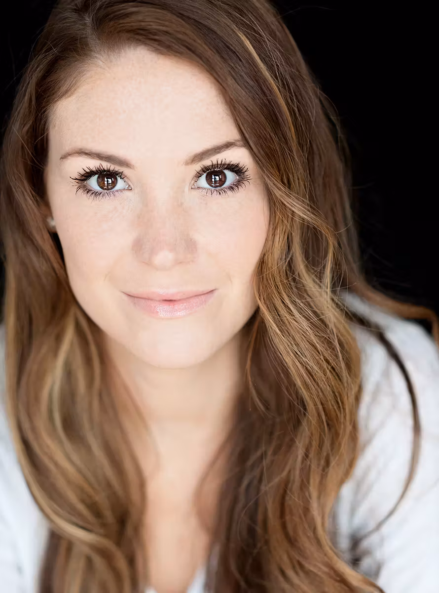 Brittany Drisdelle  Photoshoot