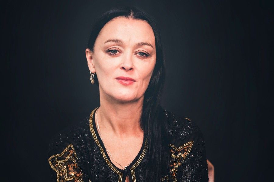 Bronagh Gallagher Sexy and Hottest Photos , Latest Pics