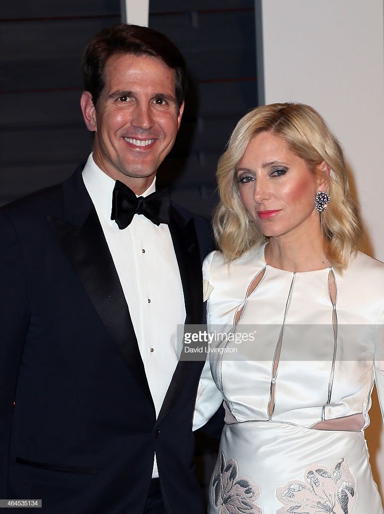 Crown Princess MarieChantal  Photoshoot