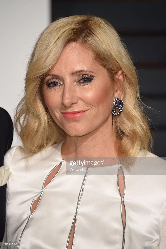 Crown Princess MarieChantal  Photoshoot