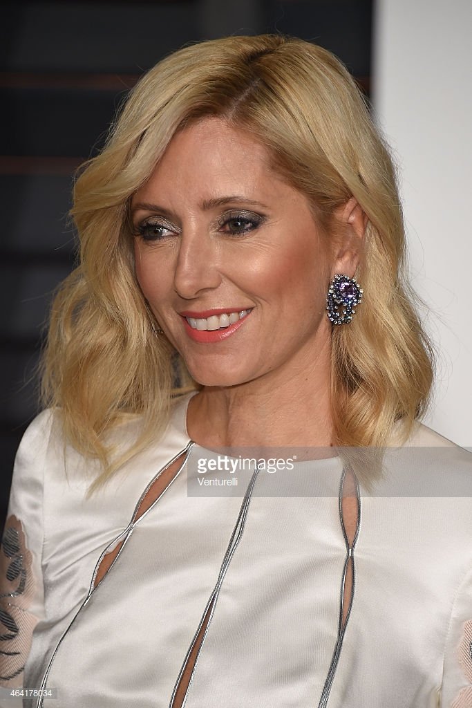 Crown Princess MarieChantal  Photoshoot