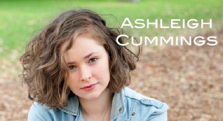 Ashleigh Cummings Sexy and Hottest Photos , Latest Pics