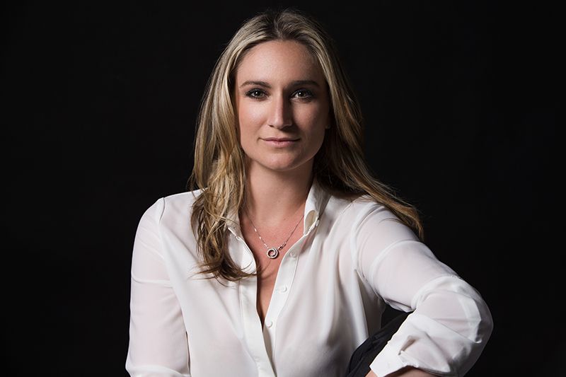 Ashley Avis  Photoshoot