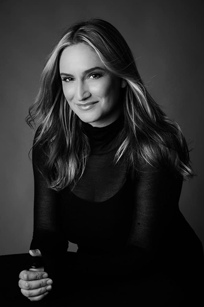 Ashley Avis  Photoshoot