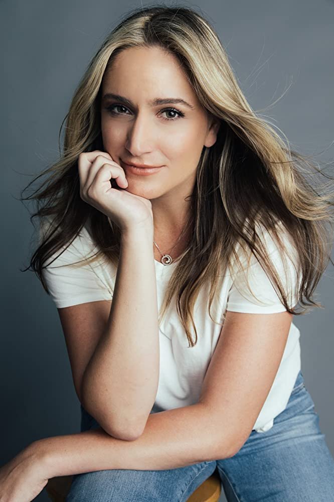 Ashley Avis  Photoshoot