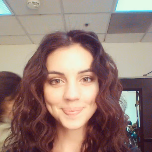 Adelaide Kane  Photoshoot